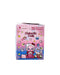 tokidoki x Hello Kitty and Friends Galactic Cats Blind Box (1 Blind Box) - for just $16.99! 