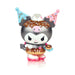 tokidoki x Hello Kitty and Friends Series 2 Blind Box (1 Blind Box) - Just $13.95! Shop now at Retro Gaming of Denver