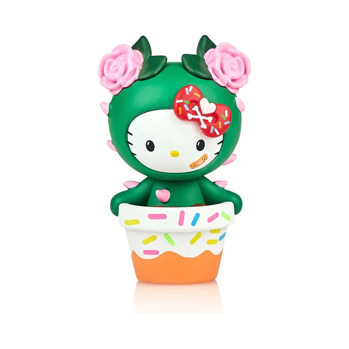 tokidoki x Hello Kitty and Friends Series 2 Blind Box (1 Blind Box) - Just $13.95! Shop now at Retro Gaming of Denver