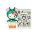 tokidoki x Hello Kitty and Friends Series 2 Blind Box (1 Blind Box) - Premium Figures - Just $13.95! Shop now at Retro Gaming of Denver