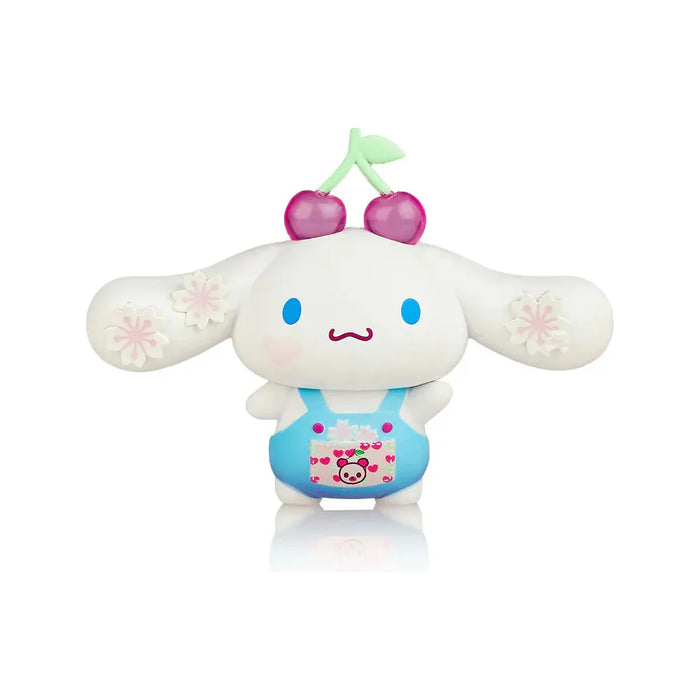 tokidoki x Hello Kitty and Friends Series 3 Blind Box (1 Blind Box) - Premium Keychain - Just $13.95! Shop now at Retro Gaming of Denver