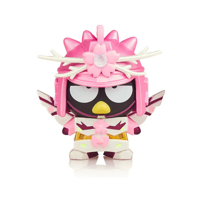 tokidoki x Hello Kitty and Friends Series 3 Blind Box (1 Blind Box) - Just $13.95! Shop now at Retro Gaming of Denver