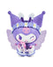 tokidoki x Hello Kitty and Friends Butterfly Garden Blind Box - for just $16.99! 