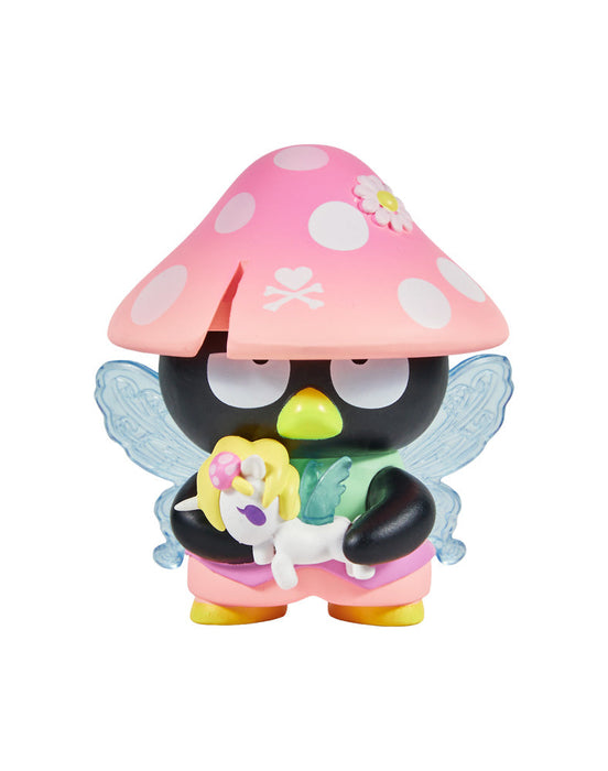 tokidoki x Hello Kitty and Friends Butterfly Garden Blind Box - for just $16.99! 