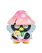 tokidoki x Hello Kitty and Friends Butterfly Garden Blind Box - for just $16.99! 