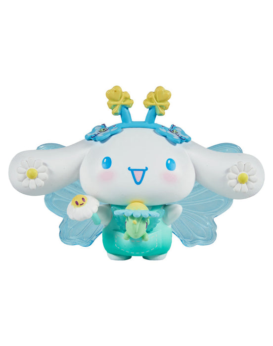 tokidoki x Hello Kitty and Friends Butterfly Garden Blind Box - for just $16.99! 