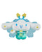 tokidoki x Hello Kitty and Friends Butterfly Garden Blind Box - for just $16.99! 