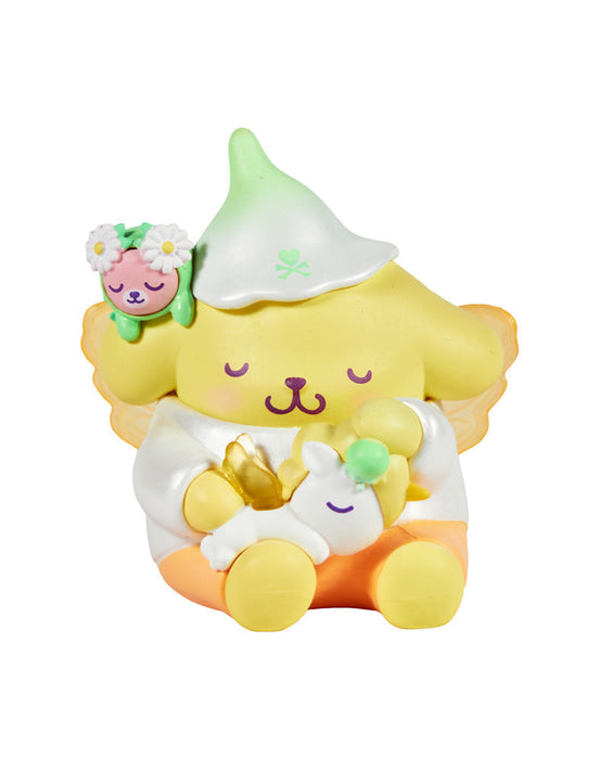 tokidoki x Hello Kitty and Friends Butterfly Garden Blind Box - for just $16.99! 