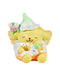 tokidoki x Hello Kitty and Friends Butterfly Garden Blind Box - for just $16.99! 