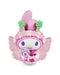 tokidoki x Hello Kitty and Friends Butterfly Garden Blind Box - for just $16.99! 