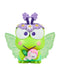 tokidoki x Hello Kitty and Friends Butterfly Garden Blind Box - for just $16.99! 