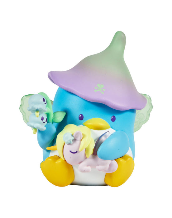 tokidoki x Hello Kitty and Friends Butterfly Garden Blind Box - for just $16.99! 