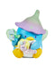 tokidoki x Hello Kitty and Friends Butterfly Garden Blind Box - for just $16.99! 