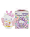 tokidoki x Hello Kitty and Friends Butterfly Garden Blind Box - for just $16.99! 