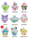 tokidoki x Hello Kitty and Friends Butterfly Garden Blind Box - for just $16.99! 