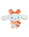 tokidoki x Hello Kitty and Friends Pumpkin Spice Blind Box - for just $16.99! 