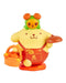tokidoki x Hello Kitty and Friends Pumpkin Spice Blind Box - for just $16.99! 