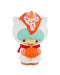 tokidoki x Hello Kitty and Friends Pumpkin Spice Blind Box - for just $16.99! 