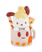 tokidoki x Hello Kitty and Friends Pumpkin Spice Blind Box - for just $16.99! 