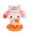 tokidoki x Hello Kitty and Friends Pumpkin Spice Blind Box - for just $16.99! 