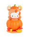 tokidoki x Hello Kitty and Friends Pumpkin Spice Blind Box - for just $16.99! 