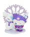 tokidoki x Hello Kitty and Friends Winter Dreams Blind Box (1 Blind Box) - for just $15.99! 