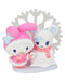 tokidoki x Hello Kitty and Friends Winter Dreams Blind Box (1 Blind Box) - for just $15.99! 