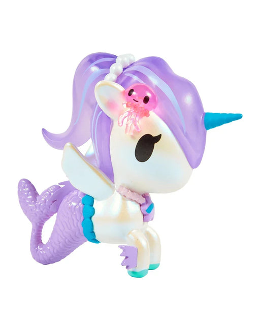 tokidoki Magical Tides Mermicorno Blind Box - for just $16.99! 