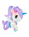 tokidoki Magical Tides Mermicorno Blind Box - for just $16.99! 