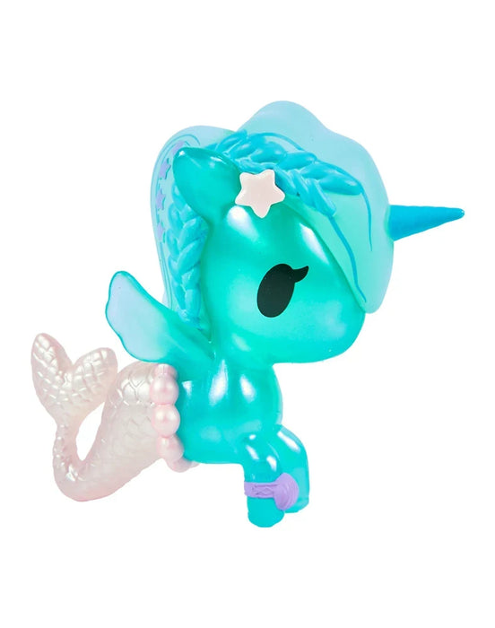 tokidoki Magical Tides Mermicorno Blind Box - for just $16.99! 