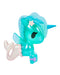 tokidoki Magical Tides Mermicorno Blind Box - for just $16.99! 
