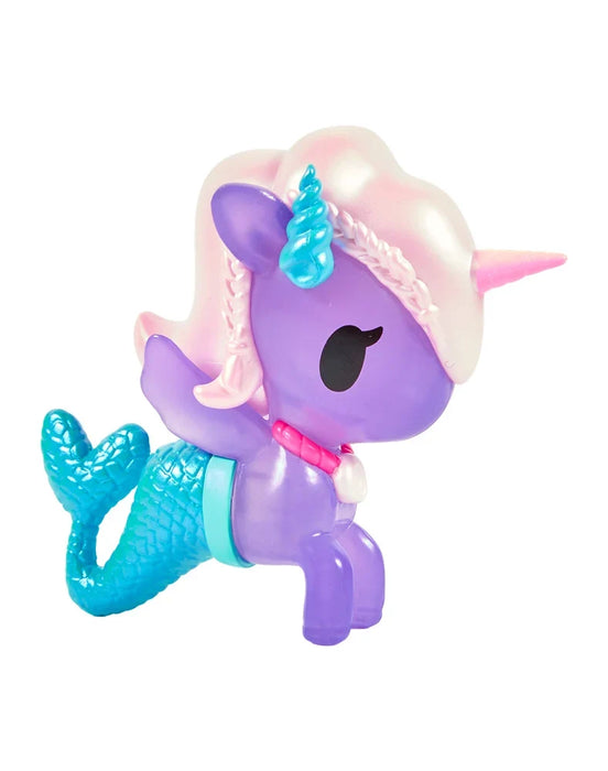 tokidoki Magical Tides Mermicorno Blind Box - for just $16.99! 