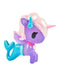 tokidoki Magical Tides Mermicorno Blind Box - for just $16.99! 