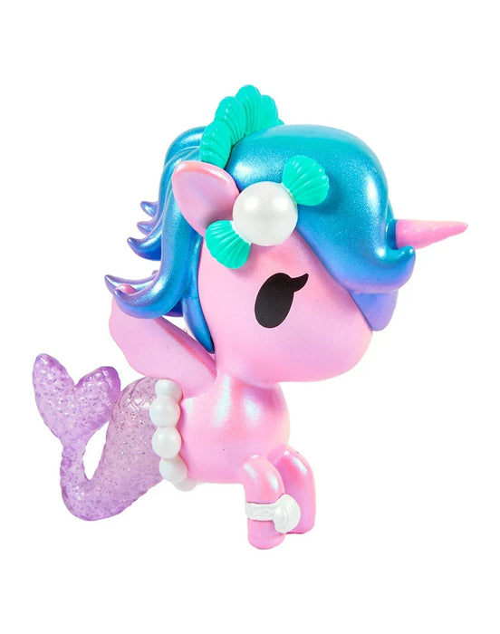 tokidoki Magical Tides Mermicorno Blind Box - for just $16.99! 