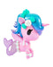 tokidoki Magical Tides Mermicorno Blind Box - for just $16.99! 