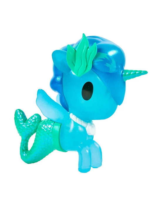 tokidoki Magical Tides Mermicorno Blind Box - for just $16.99! 