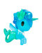 tokidoki Magical Tides Mermicorno Blind Box - for just $16.99! 