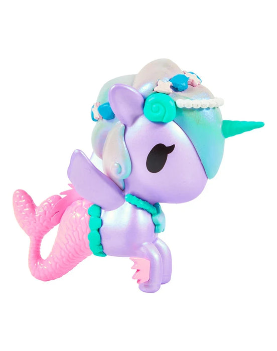 tokidoki Magical Tides Mermicorno Blind Box - for just $16.99! 