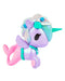 tokidoki Magical Tides Mermicorno Blind Box - for just $16.99! 