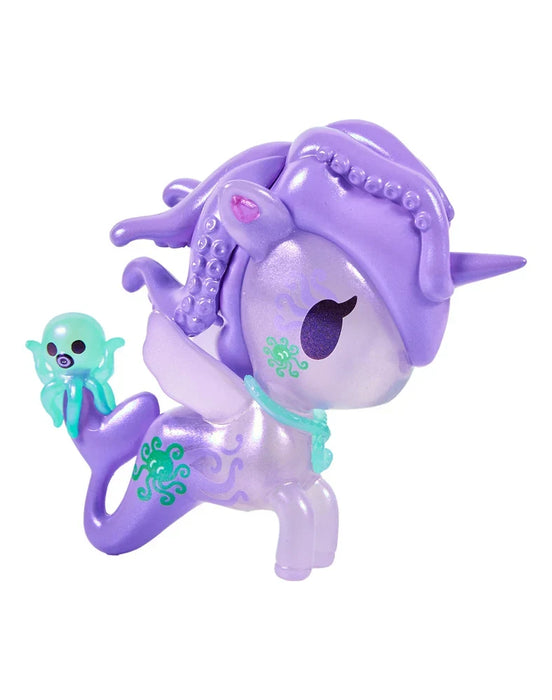 tokidoki Magical Tides Mermicorno Blind Box - for just $16.99! 