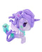 tokidoki Magical Tides Mermicorno Blind Box - for just $16.99! 