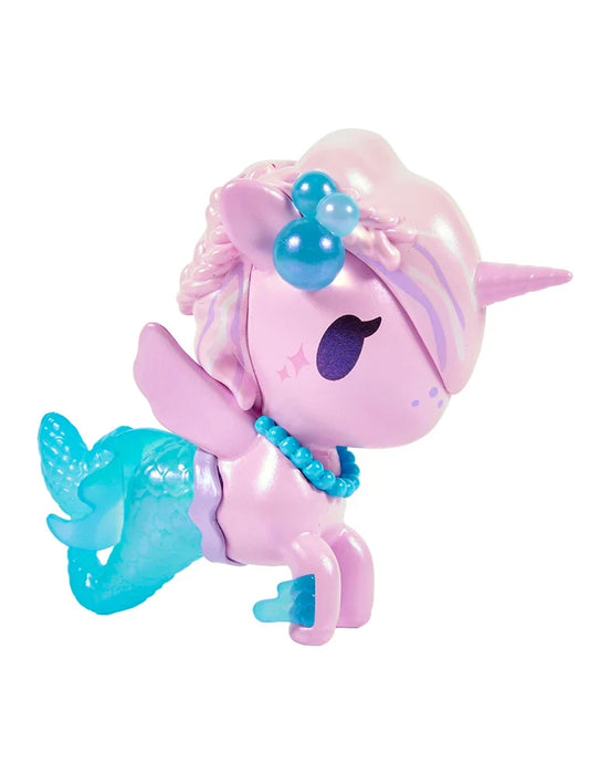 tokidoki Magical Tides Mermicorno Blind Box - for just $16.99! 