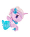 tokidoki Magical Tides Mermicorno Blind Box - for just $16.99! 