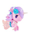 tokidoki Magical Tides Mermicorno Blind Box - for just $16.99! 