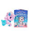 tokidoki Magical Tides Mermicorno Blind Box - for just $16.99! 