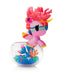 tokidoki Neon Reef Mermicorno Blind Box (1 Blind Box) - for just $16.99! 