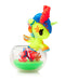 tokidoki Neon Reef Mermicorno Blind Box (1 Blind Box) - for just $16.99! 