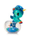 tokidoki Neon Reef Mermicorno Blind Box (1 Blind Box) - for just $16.99! 