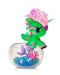 tokidoki Neon Reef Mermicorno Blind Box (1 Blind Box) - for just $16.99! 