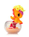 tokidoki Neon Reef Mermicorno Blind Box (1 Blind Box) - for just $16.99! 